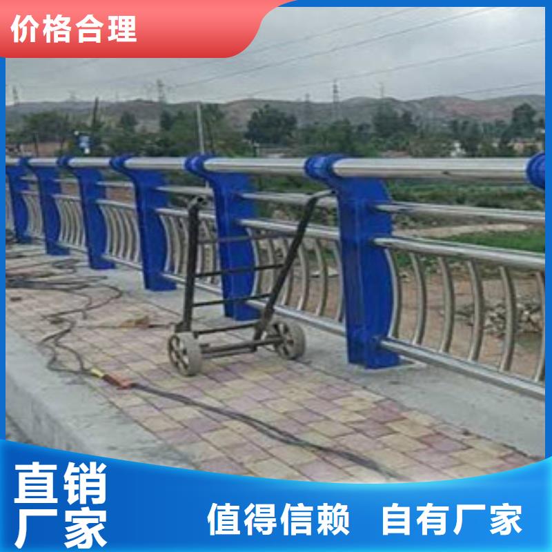 1快速下單
