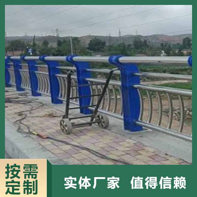 2025實(shí)體廠家#1#來電優(yōu)惠
