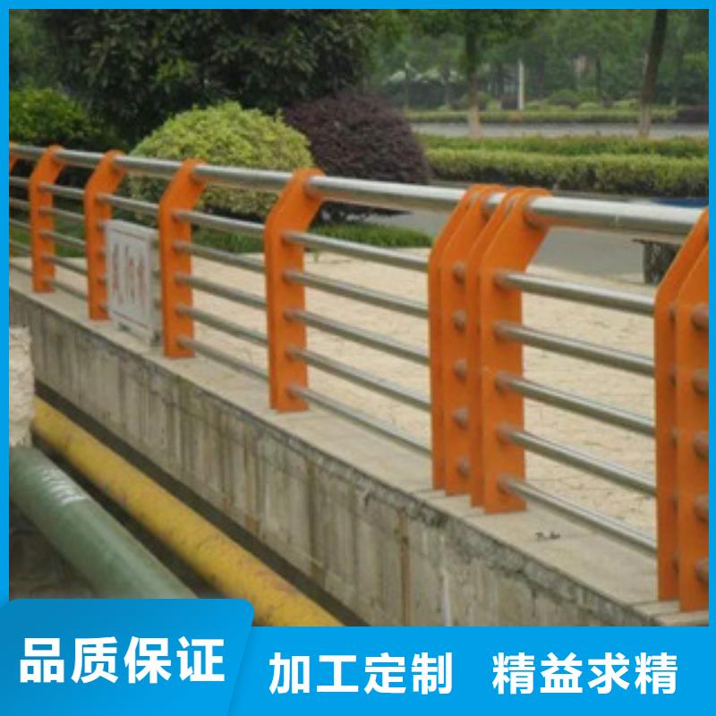 1實(shí)體廠家