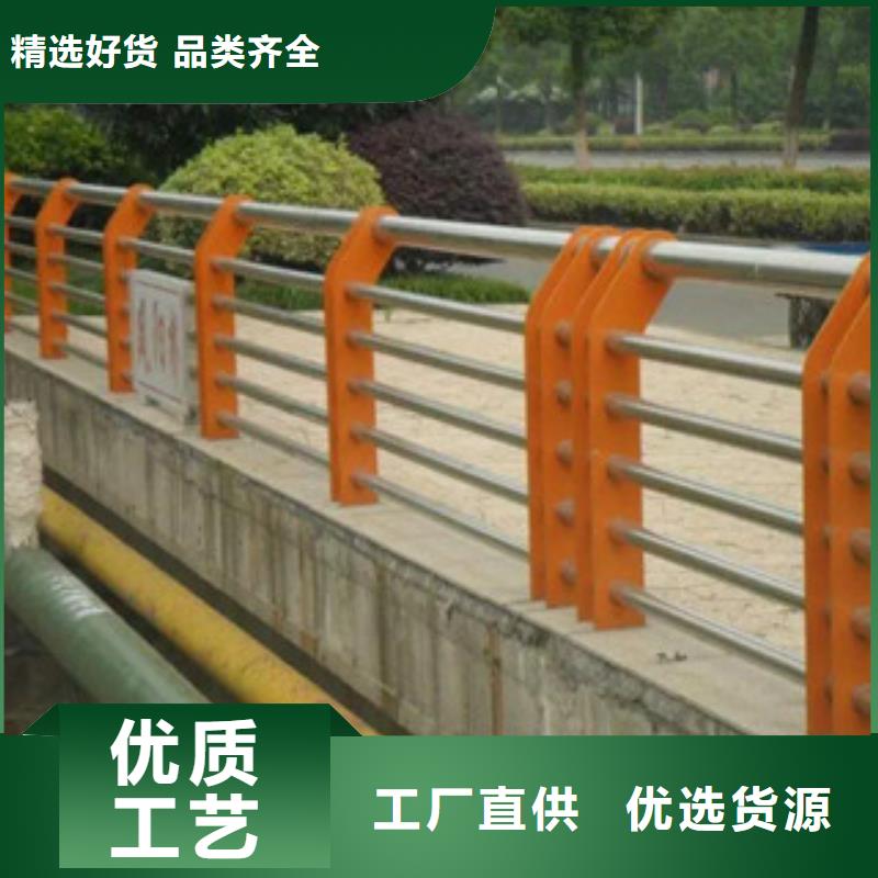 1-1重信譽(yù)廠家歡迎來電詢價(jià)