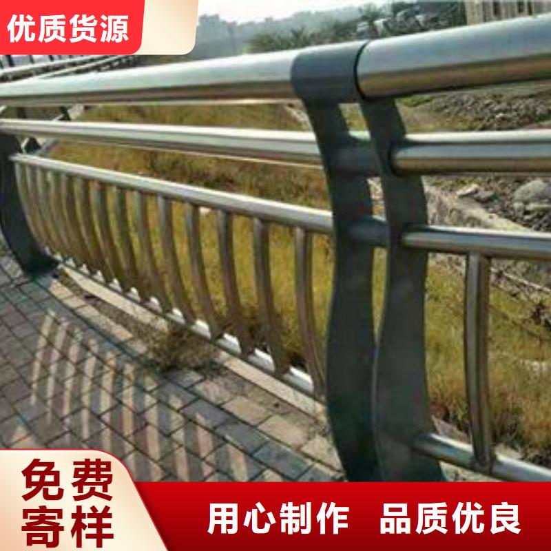 2025實(shí)體廠家#1#來電優(yōu)惠