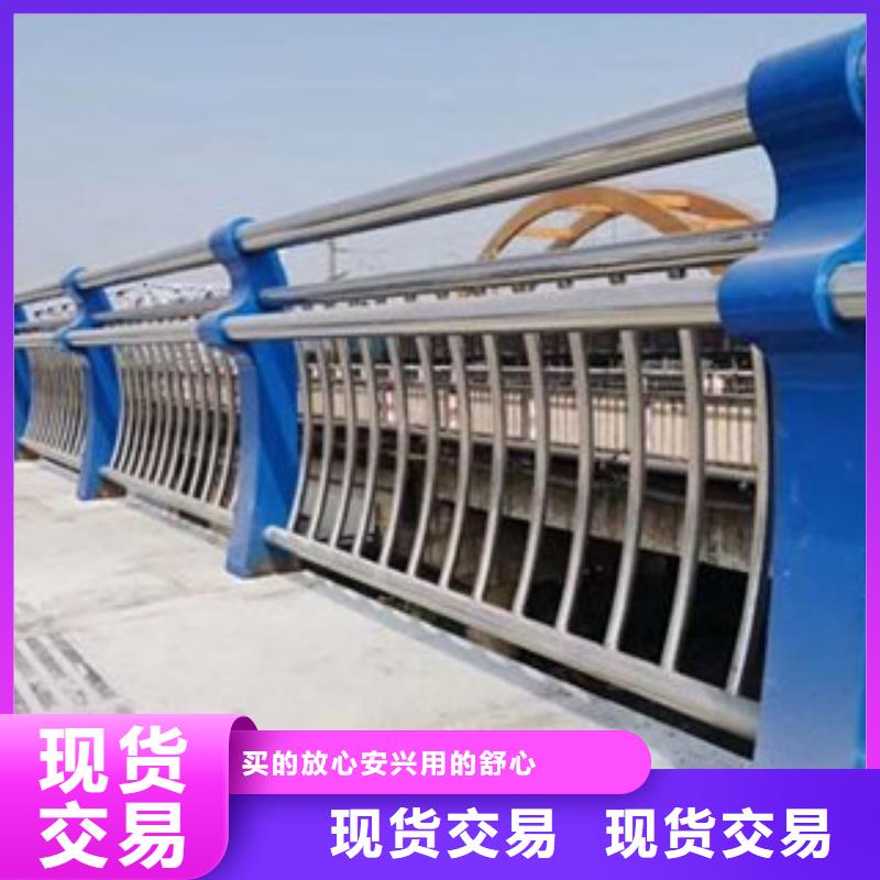 1種類(lèi)24小時(shí)下單發(fā)貨