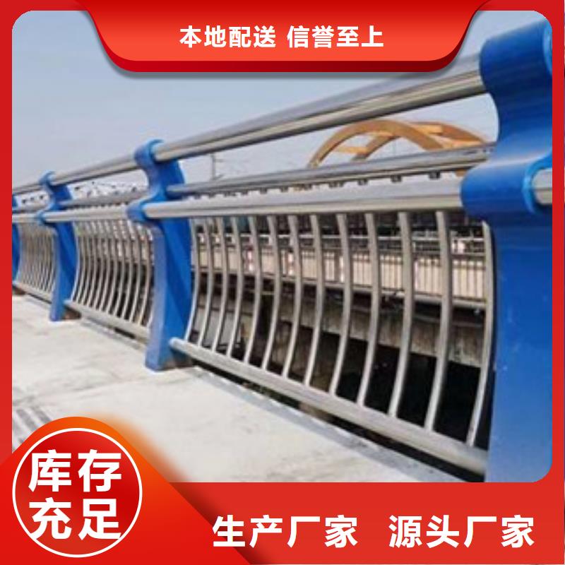 1直供廠(chǎng)家電話(huà)