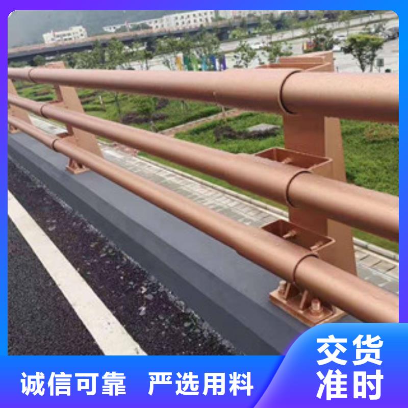 1好品質(zhì)看的見細(xì)節(jié)展示