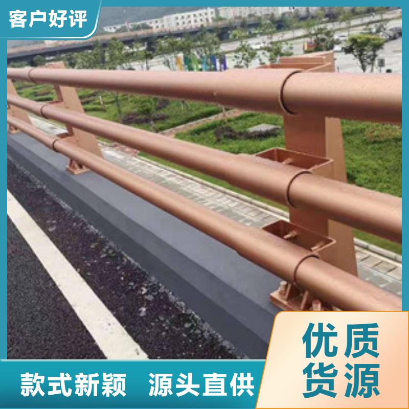 2025實(shí)體廠家#1#來電優(yōu)惠