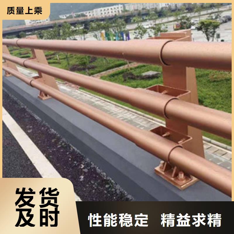 1、1生產(chǎn)廠家-誠信經(jīng)營