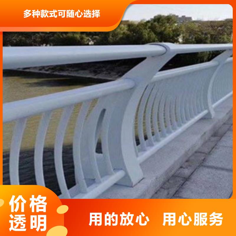 發(fā)貨及時(shí)的1廠家品質(zhì)保證