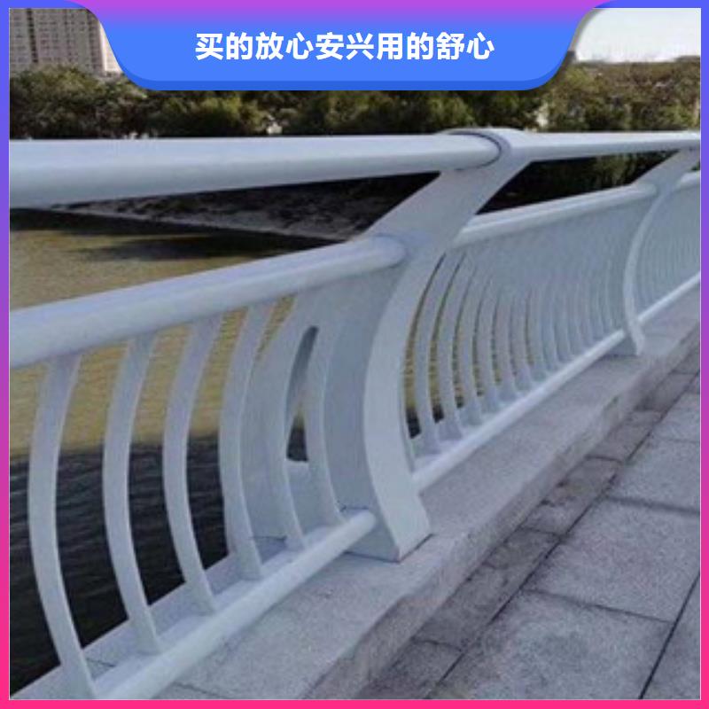 #1#-品質(zhì)保證本地經(jīng)銷商