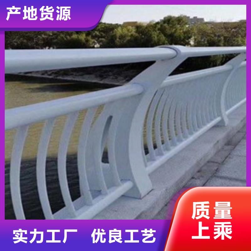 1_1廠家