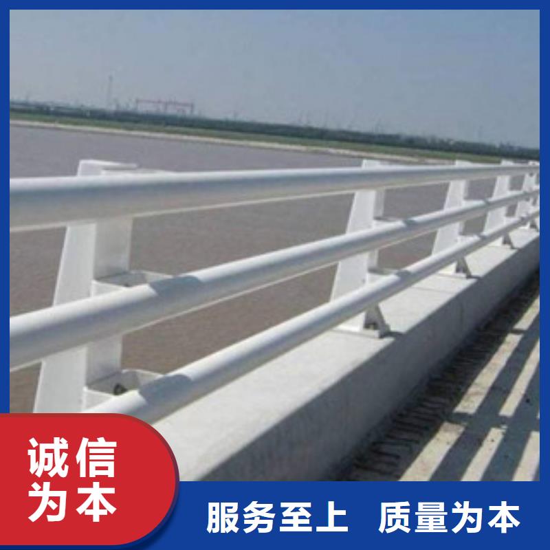 買1必看-歡迎選購