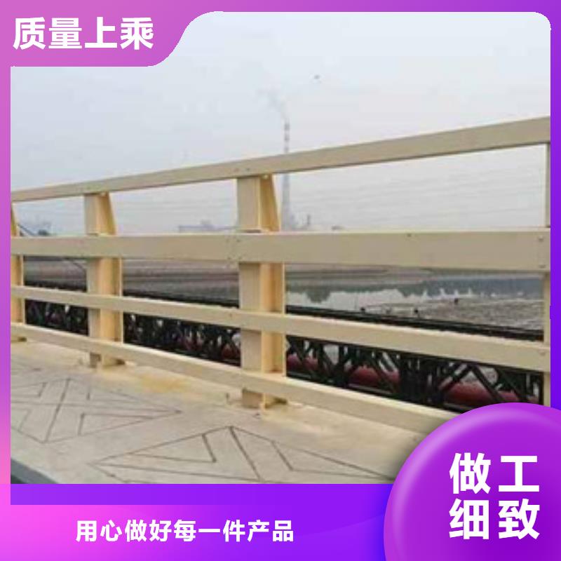 1貨源穩(wěn)定