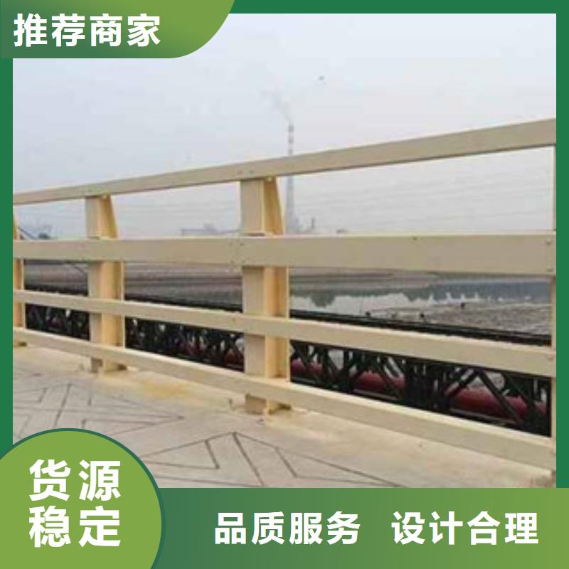 1廠家按需定制