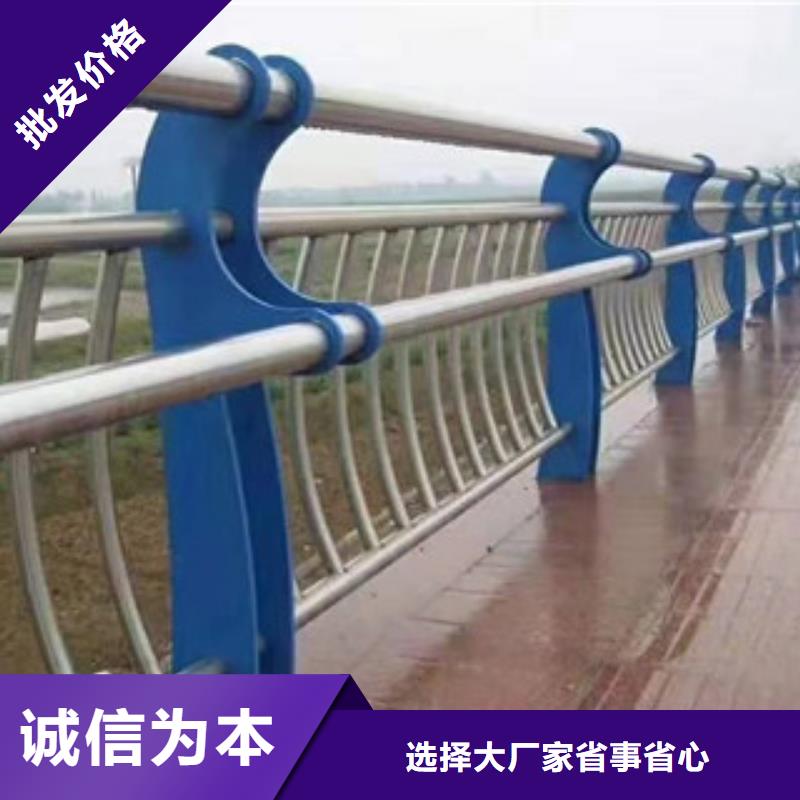 1驗(yàn)貨合格本地生產(chǎn)廠家