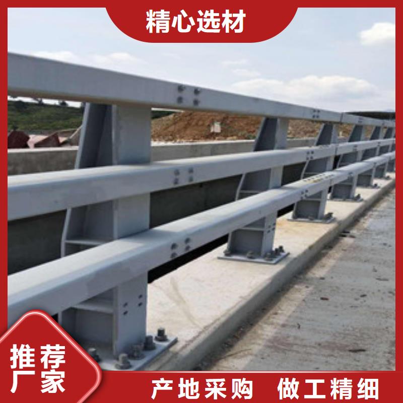1以誠為本豐富的行業(yè)經(jīng)驗(yàn)
