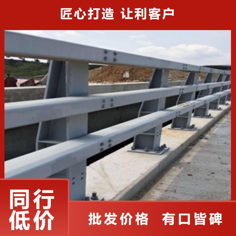 1貨源穩(wěn)定