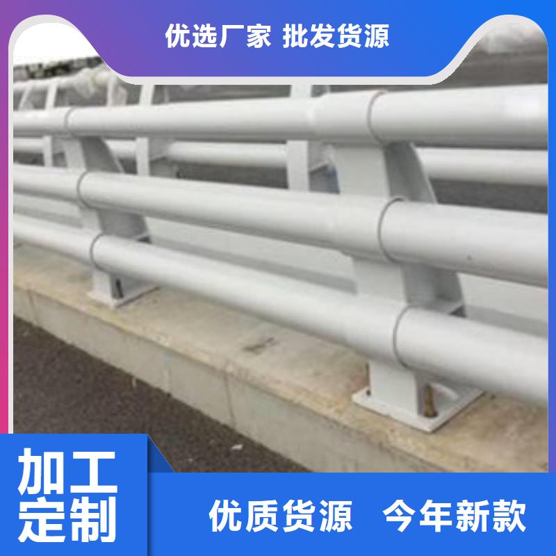 用戶認(rèn)可的1廠家