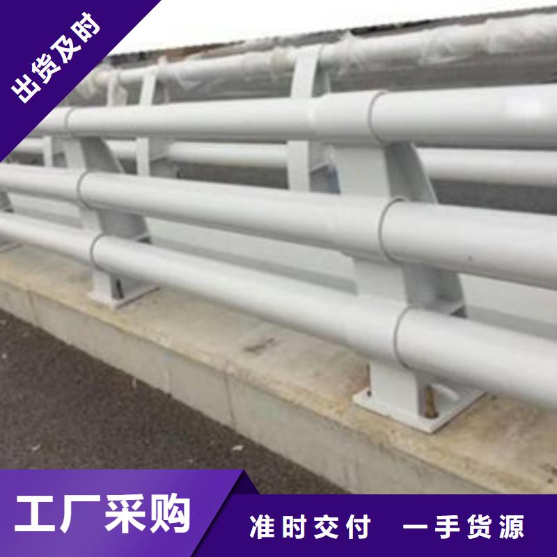 1、1價格工廠直銷