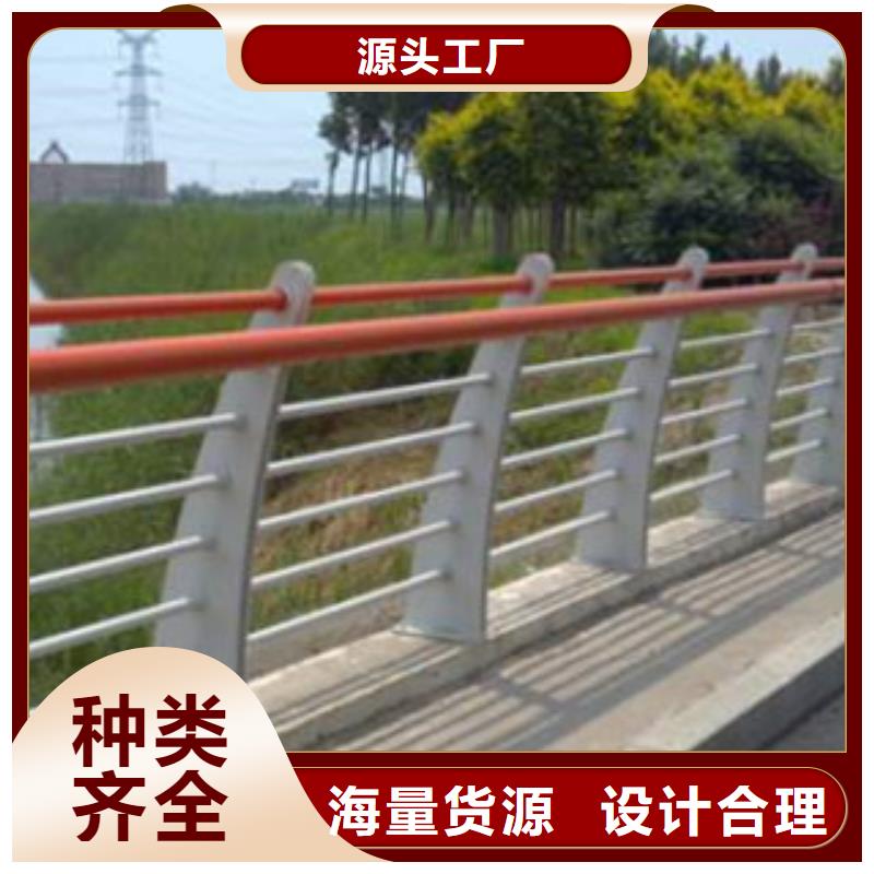 1庫存量大