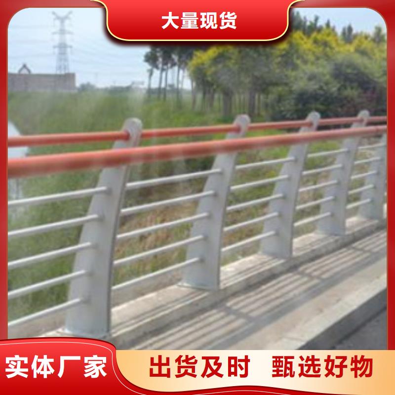 1多年老廠家