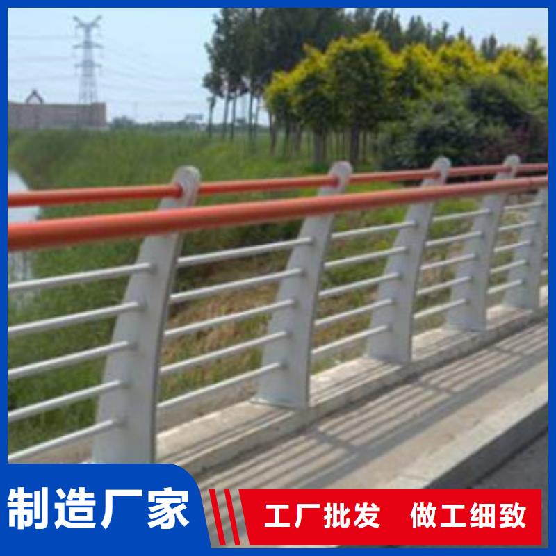 1_1廠家