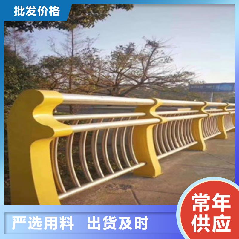 定制1的廠家