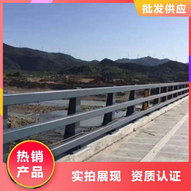 1品種齊全的廠家