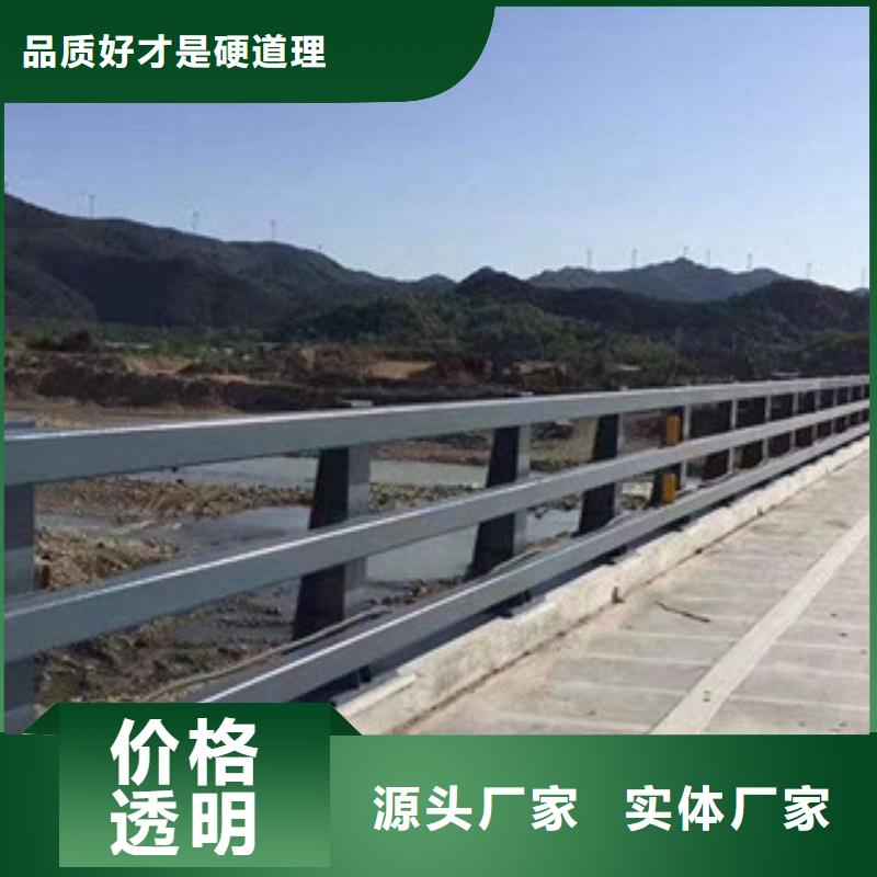 1-發(fā)貨迅速專業(yè)按需定制