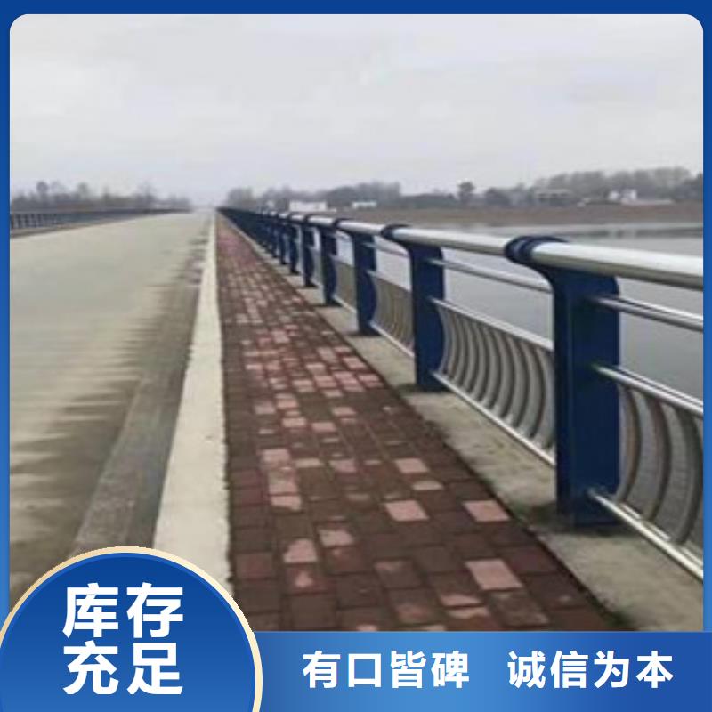 采購(gòu)1必看-規(guī)格全
