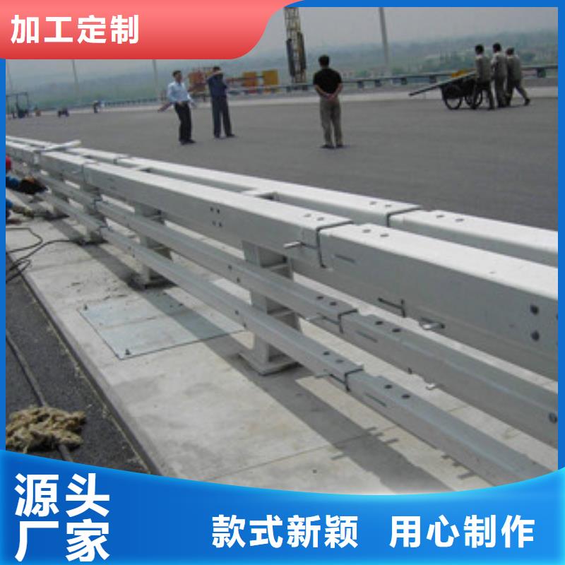 2025品質(zhì)過硬#1廠家#解決方案同城供應(yīng)商