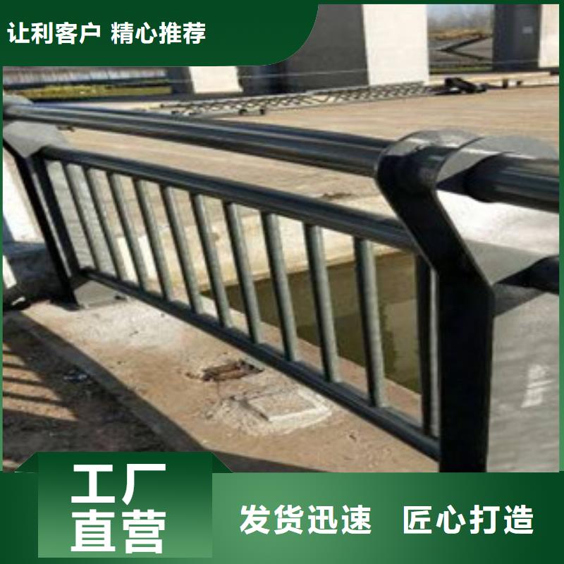 采購(gòu)1必看-規(guī)格全