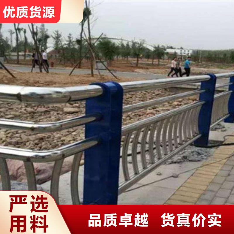 高品質(zhì)1廠商