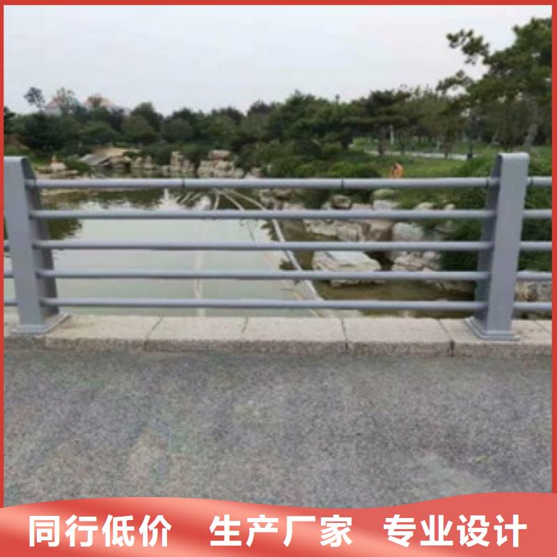 1多年老廠家同城服務(wù)商