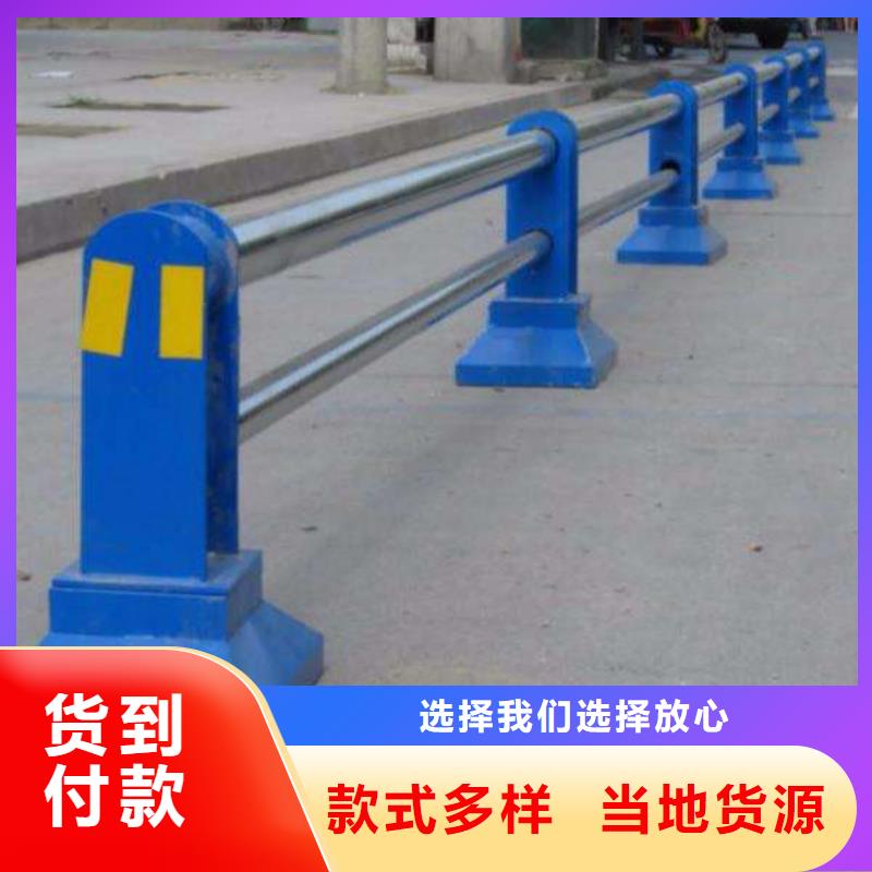 2大企業(yè)好品質(zhì)