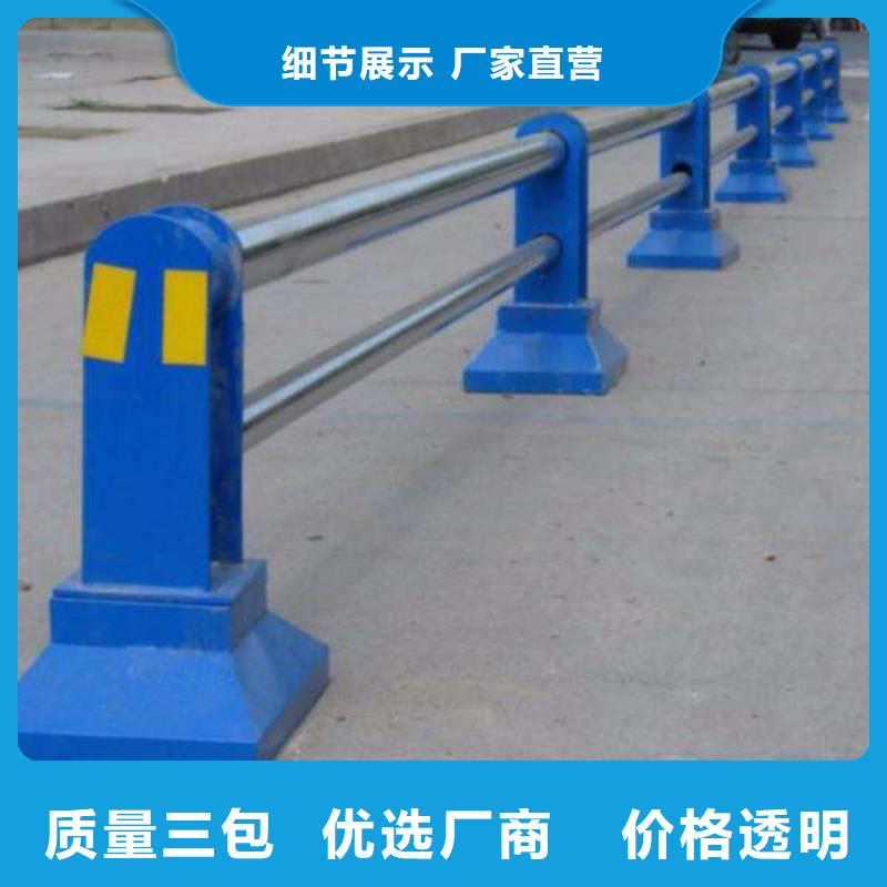 品牌的2公司
