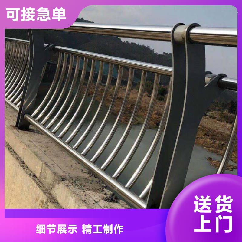 2來廠實地考察出貨及時
