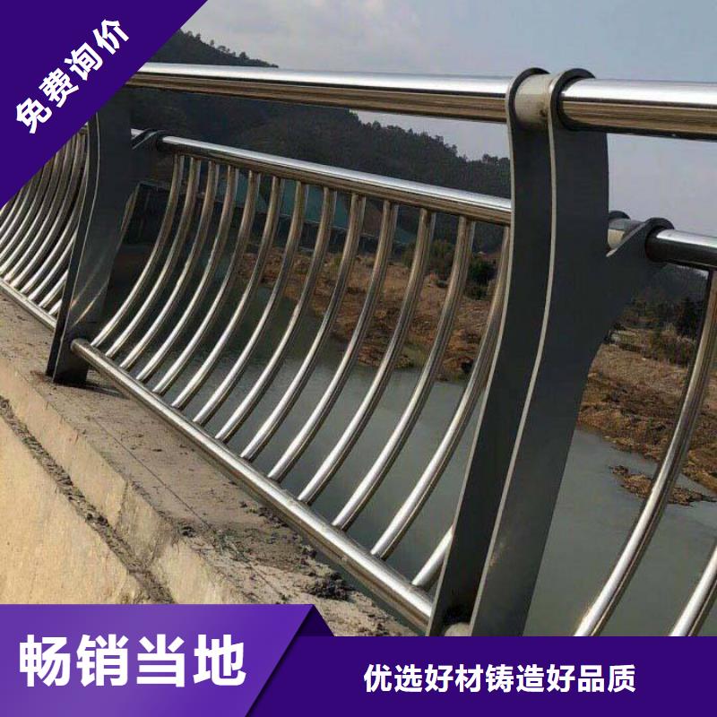 2來廠實地考察