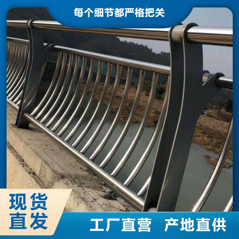 2-品質(zhì)保障