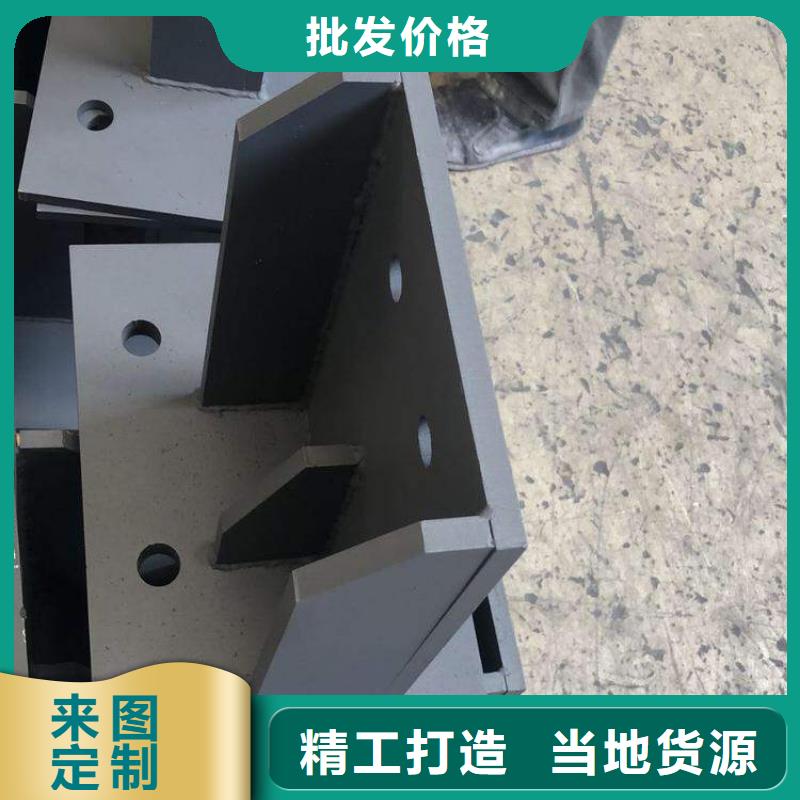 質量優(yōu)的2現(xiàn)貨廠家