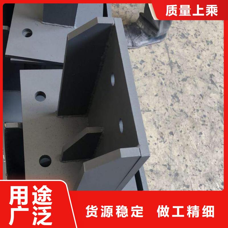支持定制的2廠家出貨快
