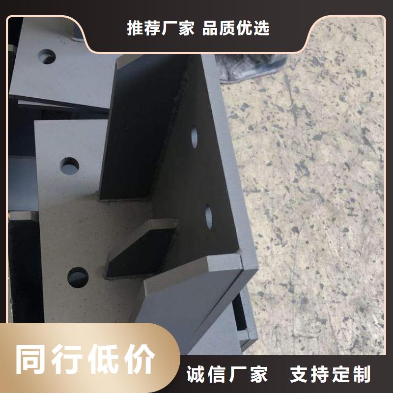 2現(xiàn)貨廠家