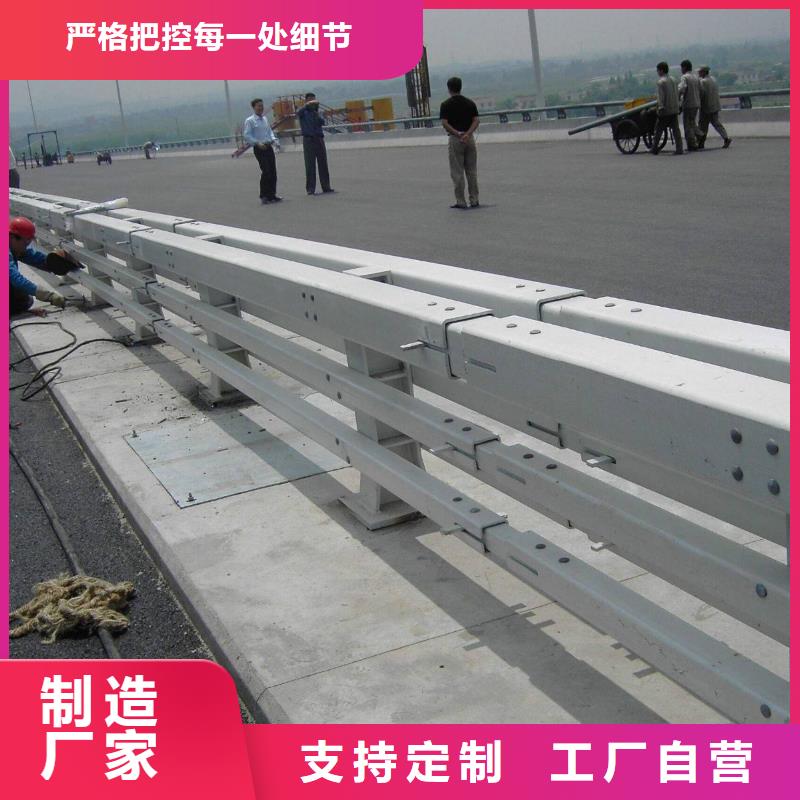 2-客戶都認(rèn)可