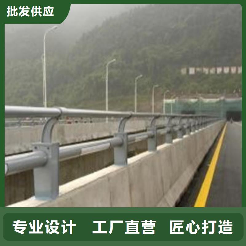 優(yōu)選：2供應商