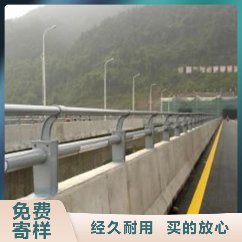品牌的2公司選擇我們選擇放心