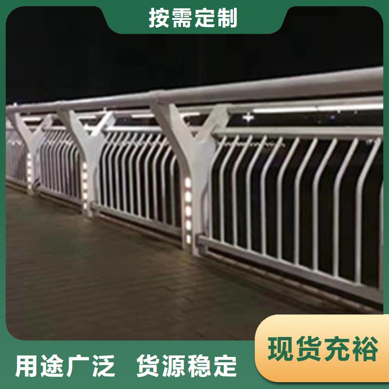 2、2廠家-質(zhì)量保證