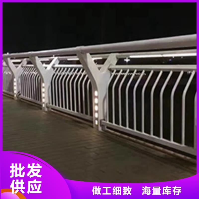 2實(shí)力批發(fā)廠家價(jià)格實(shí)在