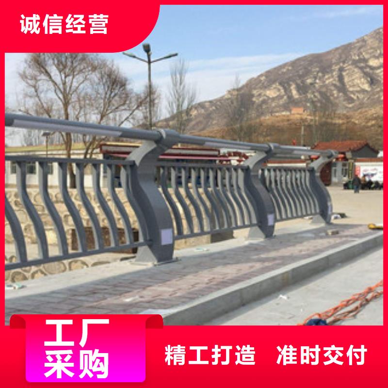質(zhì)量?jī)?yōu)的2現(xiàn)貨廠家