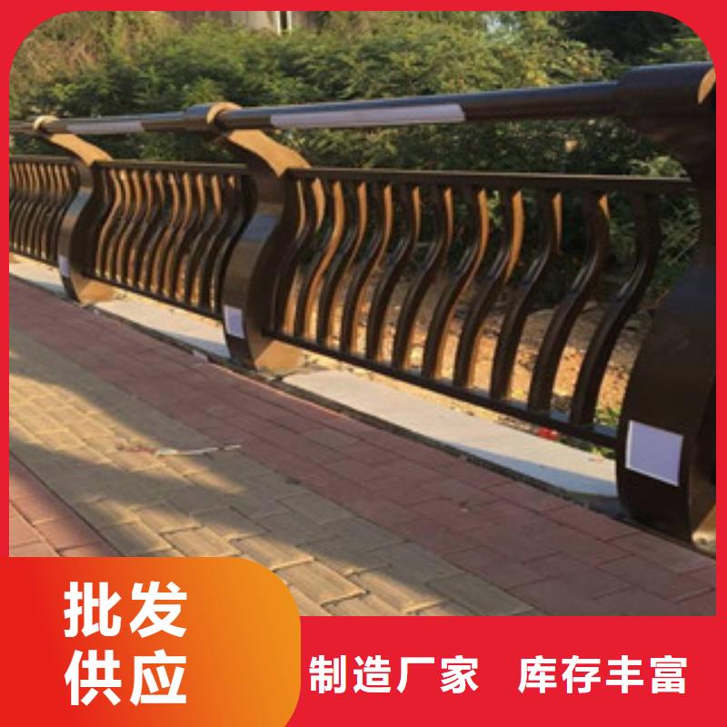 2-2價廉