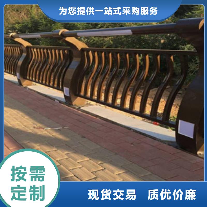 2廠家價格便宜