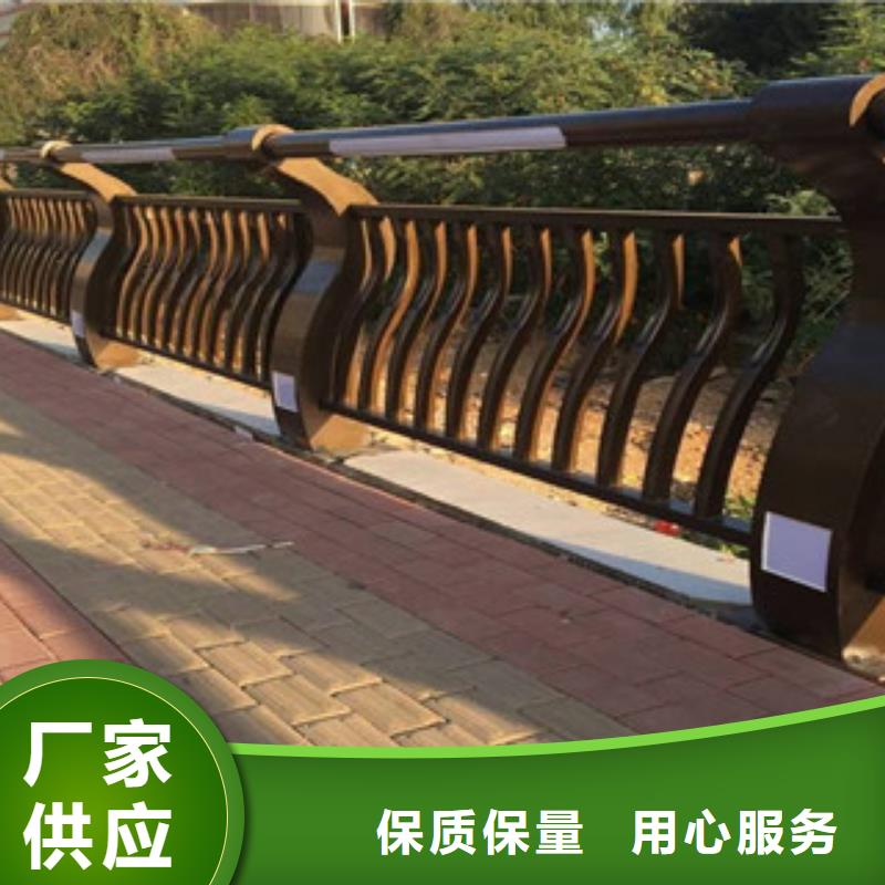2優(yōu)惠力度大質(zhì)優(yōu)價保