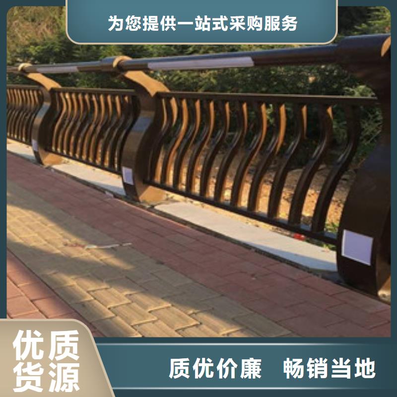 發(fā)貨及時的2公司